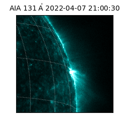 saia - 2022-04-07T21:00:30.622000