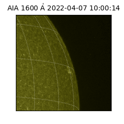 saia - 2022-04-07T10:00:14.126000