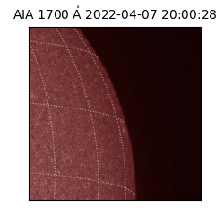 saia - 2022-04-07T20:00:28.746000