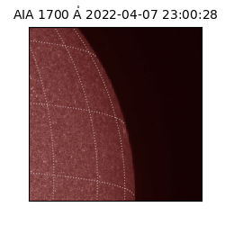 saia - 2022-04-07T23:00:28.745000