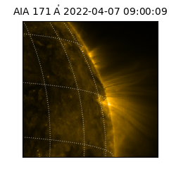 saia - 2022-04-07T09:00:09.352000
