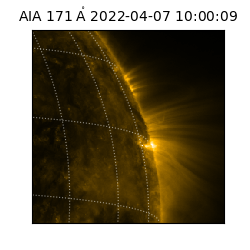 saia - 2022-04-07T10:00:09.353000