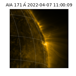 saia - 2022-04-07T11:00:09.352000