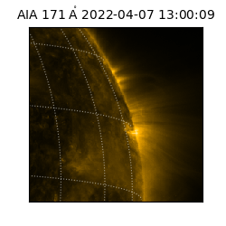saia - 2022-04-07T13:00:09.342000
