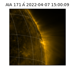 saia - 2022-04-07T15:00:09.350000