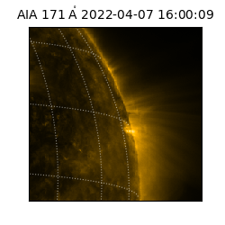 saia - 2022-04-07T16:00:09.350000