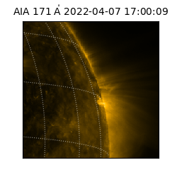 saia - 2022-04-07T17:00:09.350000