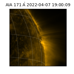 saia - 2022-04-07T19:00:09.350000
