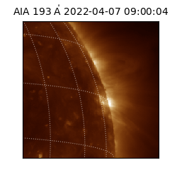saia - 2022-04-07T09:00:04.846000