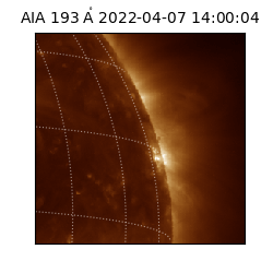 saia - 2022-04-07T14:00:04.843000