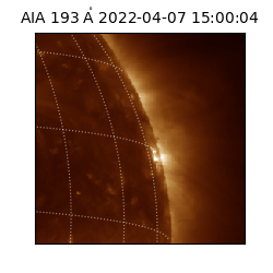 saia - 2022-04-07T15:00:04.843000