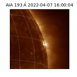 saia - 2022-04-07T16:00:04.843000