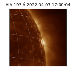 saia - 2022-04-07T17:00:04.843000