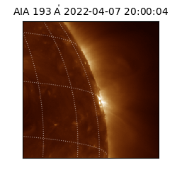 saia - 2022-04-07T20:00:04.843000