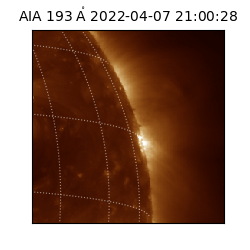 saia - 2022-04-07T21:00:28.843000