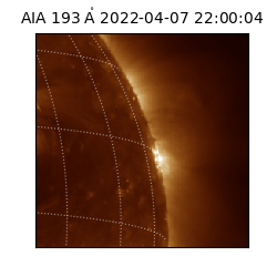 saia - 2022-04-07T22:00:04.843000