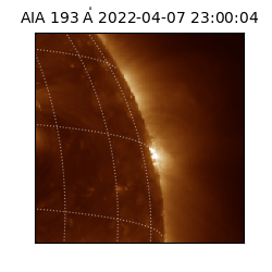 saia - 2022-04-07T23:00:04.843000