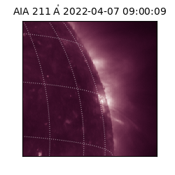 saia - 2022-04-07T09:00:09.626000