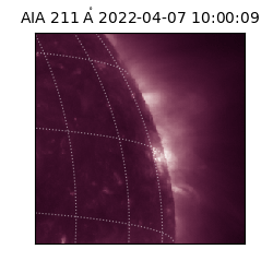 saia - 2022-04-07T10:00:09.626000