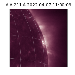 saia - 2022-04-07T11:00:09.630000