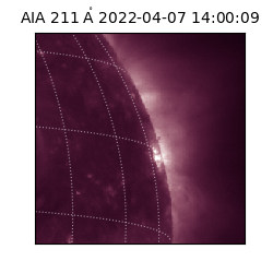 saia - 2022-04-07T14:00:09.626000