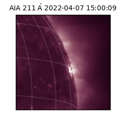 saia - 2022-04-07T15:00:09.626000