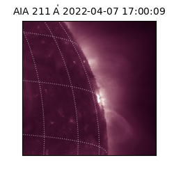 saia - 2022-04-07T17:00:09.626000
