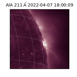 saia - 2022-04-07T18:00:09.633000