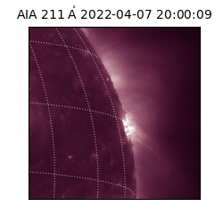 saia - 2022-04-07T20:00:09.633000