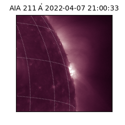 saia - 2022-04-07T21:00:33.630000
