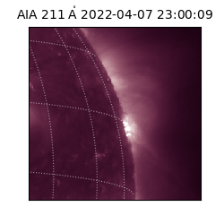 saia - 2022-04-07T23:00:09.632000