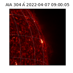 saia - 2022-04-07T09:00:05.130000