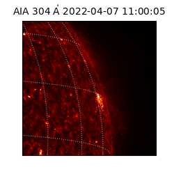 saia - 2022-04-07T11:00:05.130000