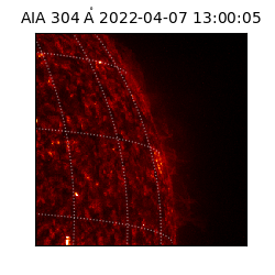 saia - 2022-04-07T13:00:05.130000