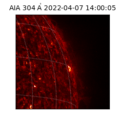 saia - 2022-04-07T14:00:05.130000