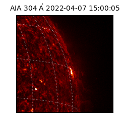 saia - 2022-04-07T15:00:05.130000