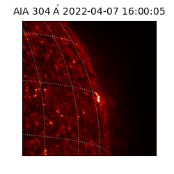 saia - 2022-04-07T16:00:05.130000