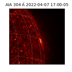 saia - 2022-04-07T17:00:05.130000