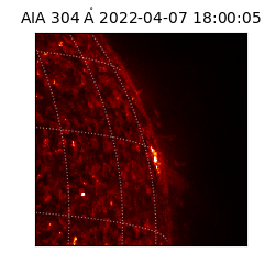 saia - 2022-04-07T18:00:05.130000