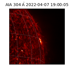 saia - 2022-04-07T19:00:05.130000