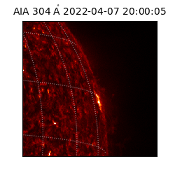 saia - 2022-04-07T20:00:05.130000