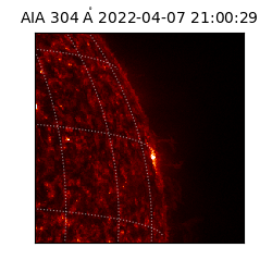 saia - 2022-04-07T21:00:29.122000