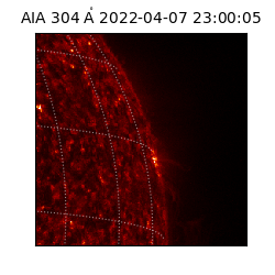 saia - 2022-04-07T23:00:05.130000