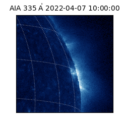 saia - 2022-04-07T10:00:00.638000