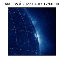 saia - 2022-04-07T12:00:00.622000