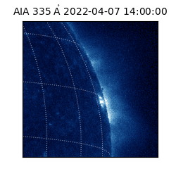 saia - 2022-04-07T14:00:00.626000