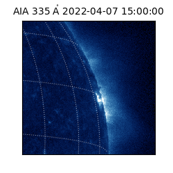 saia - 2022-04-07T15:00:00.626000