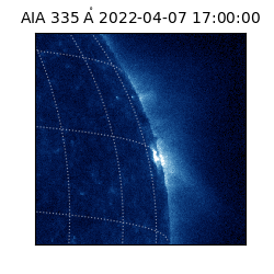 saia - 2022-04-07T17:00:00.622000