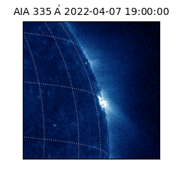 saia - 2022-04-07T19:00:00.633000