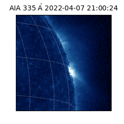 saia - 2022-04-07T21:00:24.616000